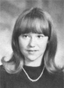 Debby Then