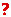 Q&A