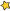 Contributor